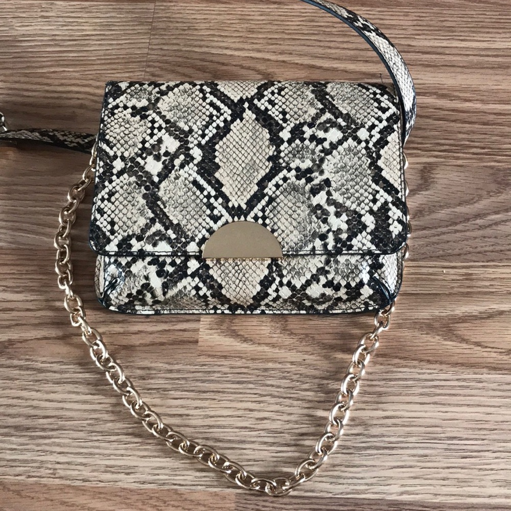Crossbody from Target